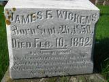 image number WickensJames